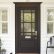 Furniture White Front Door With Glass Plain On Furniture Innovative Doors 17 Best Ideas About 14 White Front Door With Glass