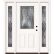 Furniture White Front Door With Glass Remarkable On Furniture Doors Exterior The Home Depot 16 White Front Door With Glass