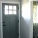 Furniture White Front Door With Glass Wonderful On Furniture Intended Expert All Doors 28 White Front Door With Glass
