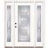 Furniture White Front Door With Glass Wonderful On Furniture Throughout Doors Exterior The Home Depot 0 White Front Door With Glass