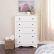 Furniture White Furniture Beautiful On Composite Chest Of Drawers The Home Depot 26 White Furniture