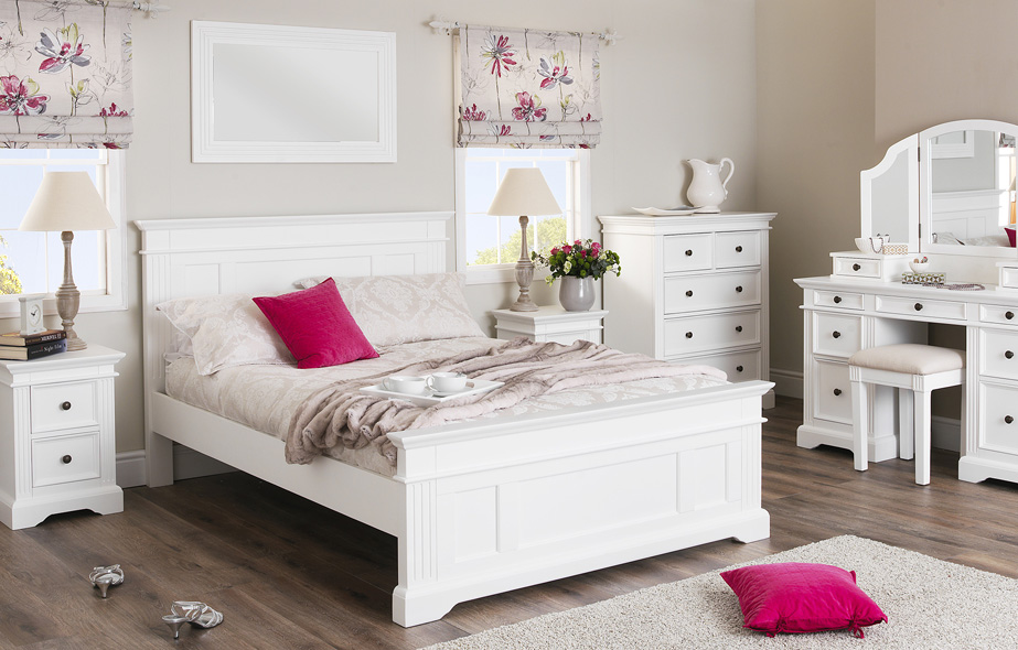 Bedroom White Furniture Bedrooms Stunning On Bedroom With In Gainsborough 0 White Furniture Bedrooms