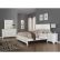 Furniture White Furniture Fresh On Intended For Wood Bedroom Decorating Ideas US House And Home 27 White Furniture