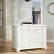 Furniture White Furniture Fresh On Pertaining To Home Styles Bedroom The Depot 21 White Furniture