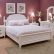 Furniture White Furniture In Bedroom Charming On Colors With 26 White Furniture In Bedroom