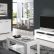 Furniture White Furniture Interesting On Regarding Ansel Living Room Sets Elegance Of 19 White Furniture