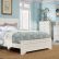 Furniture White Furniture Perfect On Intended Bedroom Makes You Classy 18 White Furniture