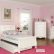 White Girl Bedroom Furniture Astonishing On In Design Teenage Sets Editeestrela With 1