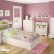 Bedroom White Girl Bedroom Furniture Delightful On Throughout Awesome Chair Teenage Kids Room 19 White Girl Bedroom Furniture