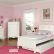 Bedroom White Girl Bedroom Furniture Excellent On Inside Pink And Stunning Childrens 14 White Girl Bedroom Furniture