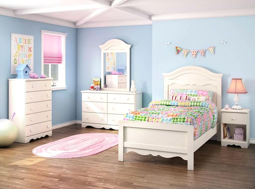 Bedroom White Girl Bedroom Furniture Fine On In Little Fashionable Idea 0 White Girl Bedroom Furniture