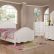 Bedroom White Girl Bedroom Furniture Impressive On For Kids Photos And Video WylielauderHouse Com 6 White Girl Bedroom Furniture