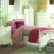 Bedroom White Girl Bedroom Furniture Impressive On For Teenage 123cars Club 28 White Girl Bedroom Furniture