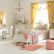 Bedroom White Girl Bedroom Furniture Impressive On Intended Great Kids Idea Using Single Bed Frame 15 White Girl Bedroom Furniture