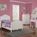 Bedroom White Girl Bedroom Furniture Incredible On Intended Kids Sets Marceladick Com 11 White Girl Bedroom Furniture