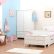 Bedroom White Girl Bedroom Furniture Modern On In Youth Monochromatic Black And Kids 24 White Girl Bedroom Furniture