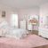 Bedroom White Girl Bedroom Furniture Remarkable On Within Little Archives Com 9 White Girl Bedroom Furniture