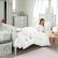Bedroom White Girl Bedroom Furniture Stylish On Inside Girls Set Kids 27 White Girl Bedroom Furniture