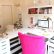 Office White Home Office Design Big Amazing On Throughout Decoration Ideas Ikea Pictures 21 White Home Office Design Big White
