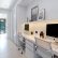 Office White Home Office Design Big Marvelous On Regarding 15 Offices Designed For Two People CONTEMPORIST 20 White Home Office Design Big White