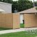 Home White Horizontal Wood Fence Contemporary On Home For Boards Wooden Posts Interunet 8 White Horizontal Wood Fence