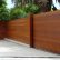 Home White Horizontal Wood Fence Incredible On Home Throughout Cool Enclosure With Wooden 7 White Horizontal Wood Fence