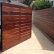 Home White Horizontal Wood Fence Magnificent On Home In Wonderful At Fences A Better Company 29 White Horizontal Wood Fence