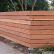 Home White Horizontal Wood Fence Modest On Home With Regard To Privacy Style Ideas Tips Installing 12 White Horizontal Wood Fence