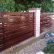 Home White Horizontal Wood Fence Stunning On Home Regarding 11 White Horizontal Wood Fence