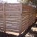 Home White Horizontal Wood Fence Wonderful On Home Intended Custom American Company Sioux Falls 17 White Horizontal Wood Fence