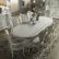 White Italian Furniture Exquisite On Intended For Image Is Loading Swarovski 4
