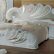 Furniture White Italian Furniture Fine On Intended Vanity Set With Stool 17 White Italian Furniture