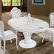 Furniture White Italian Furniture Modern On Intended Furnitures Dining Table Chair 22 White Italian Furniture