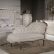 Furniture White Italian Furniture Nice On Intended Luxury Designer Home Garden 12 White Italian Furniture