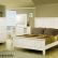 Bedroom White King Bedroom Sets Creative On And Size Set About Purple Themes Ucmaracing Com 14 White King Bedroom Sets