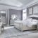 Bedroom White King Bedroom Sets Delightful On 20 Elegant Set Ideas Bed For Police Avaz 16 White King Bedroom Sets