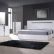 Bedroom White King Bedroom Sets Imposing On In J M Palermo Contemporary Set Lacquer And 28 White King Bedroom Sets