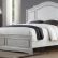 Bedroom White King Bedroom Sets Incredible On Regarding Toulon Antique Set My Furniture Place 20 White King Bedroom Sets