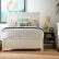 White King Bedroom Sets Lovely On For Belmar 5 Pc Colors
