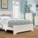 White King Bedroom Sets Marvelous On Throughout Belcourt 5 Pc Panel Colors 2