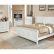 Bedroom White King Bedroom Sets Modern On Intended For Set Size Fresh With Image 18 White King Bedroom Sets