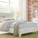 White King Bedroom Sets Modern On Pertaining To Suites For Sale 1