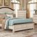 White King Bedroom Sets Modest On And Berkshire Lake 5 Pc Panel Colors 3