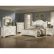Bedroom White King Bedroom Sets Perfect On And Heirloom 4 Piece Set In Antique Nebraska 19 White King Bedroom Sets