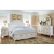 Bedroom White King Bedroom Sets Remarkable On Intended 20 Elegant Set Ideas Bed For Police 21 White King Bedroom Sets