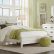 Bedroom White King Bedroom Sets Stunning On Within Palm Grove 5 Pc Panel Colors 8 White King Bedroom Sets
