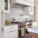 Kitchen White Kitchen Backsplash Ideas Astonishing On And 71 Exciting Trends To Inspire You Home 18 White Kitchen Backsplash Ideas