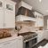 Kitchen White Kitchen Backsplash Ideas Exquisite On With Regard To 30 Awesome For Your Home 2017 8 White Kitchen Backsplash Ideas