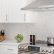 Kitchen White Kitchen Backsplash Ideas Fresh On Pertaining To Tile Beautiful 20 Mosaic Idea 26 White Kitchen Backsplash Ideas