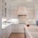 White Kitchen Backsplash Ideas Interesting On Pertaining To 71 Exciting Trends Inspire You Home 2